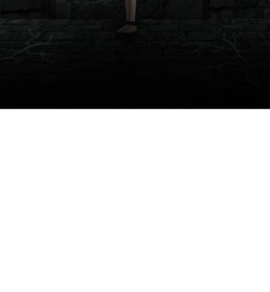 图腾领域 - 76 入侵 - 第44张图