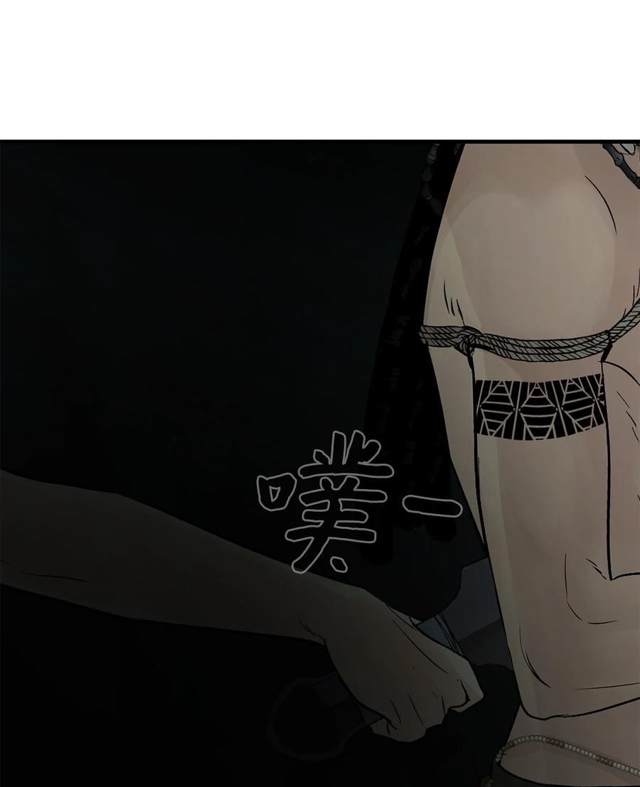 图腾领域 - 76 入侵 - 第39张图