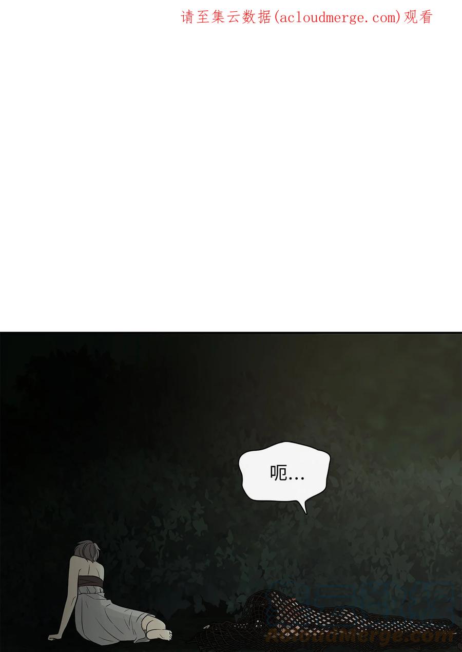 图腾领域 - 76 入侵 - 第1张图