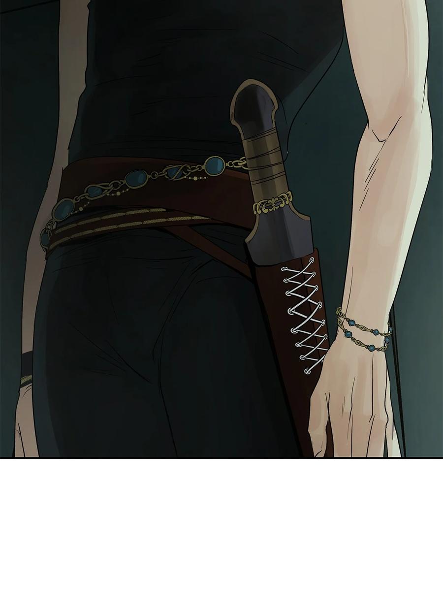 图腾领域 - 76 入侵 - 第83张图