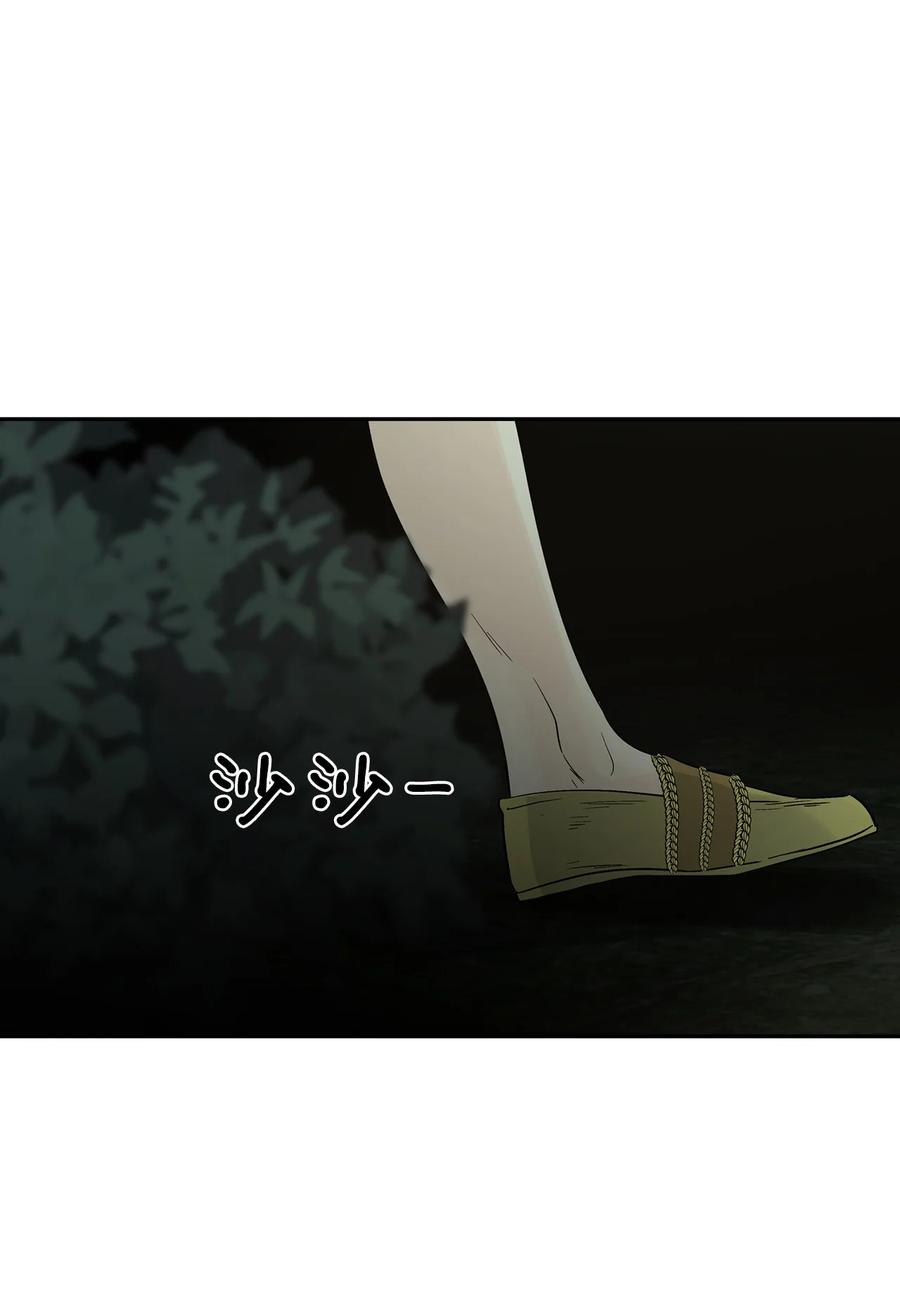 图腾领域 - 76 入侵 - 第68张图