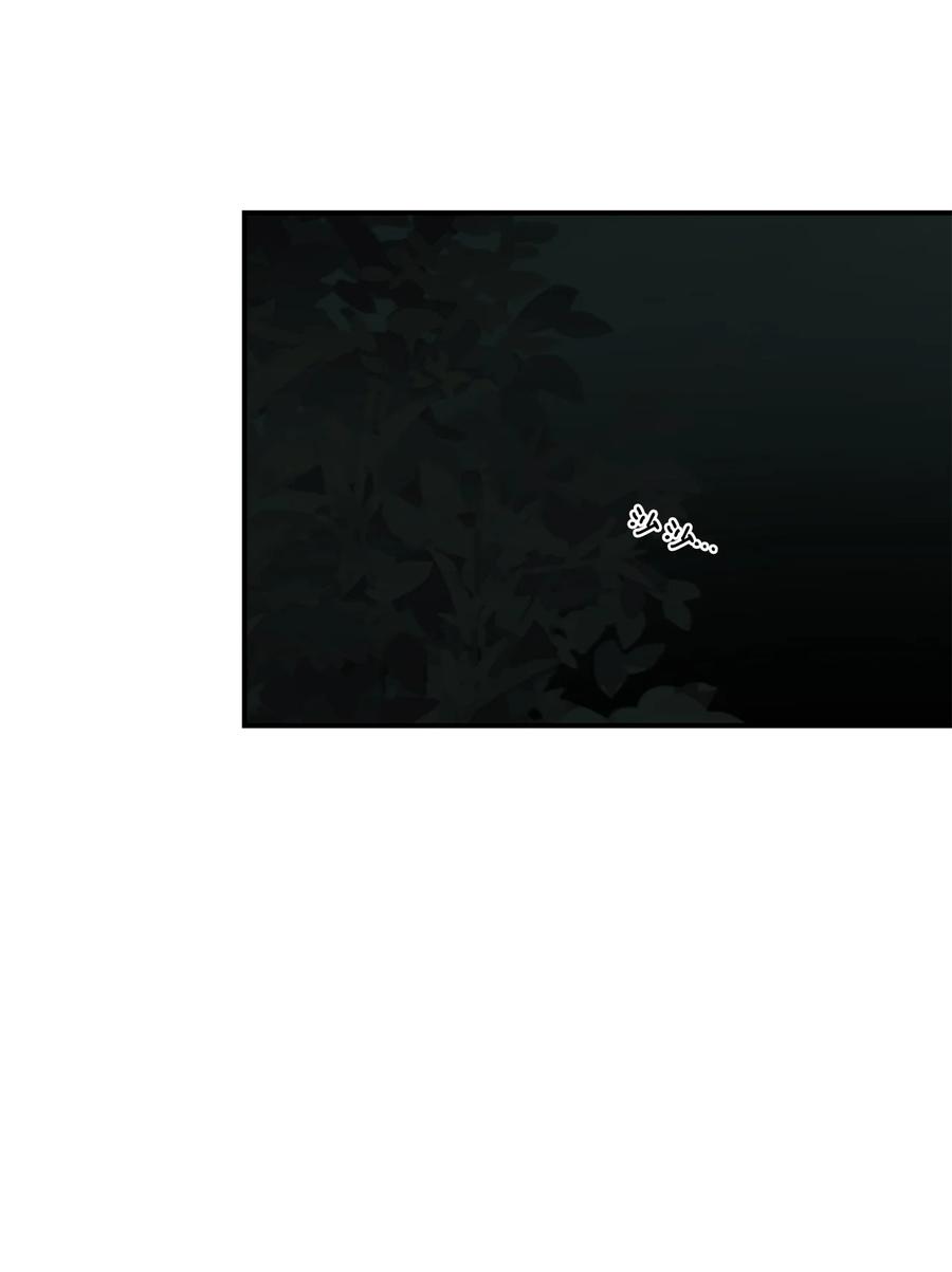 图腾领域 - 76 入侵 - 第36张图