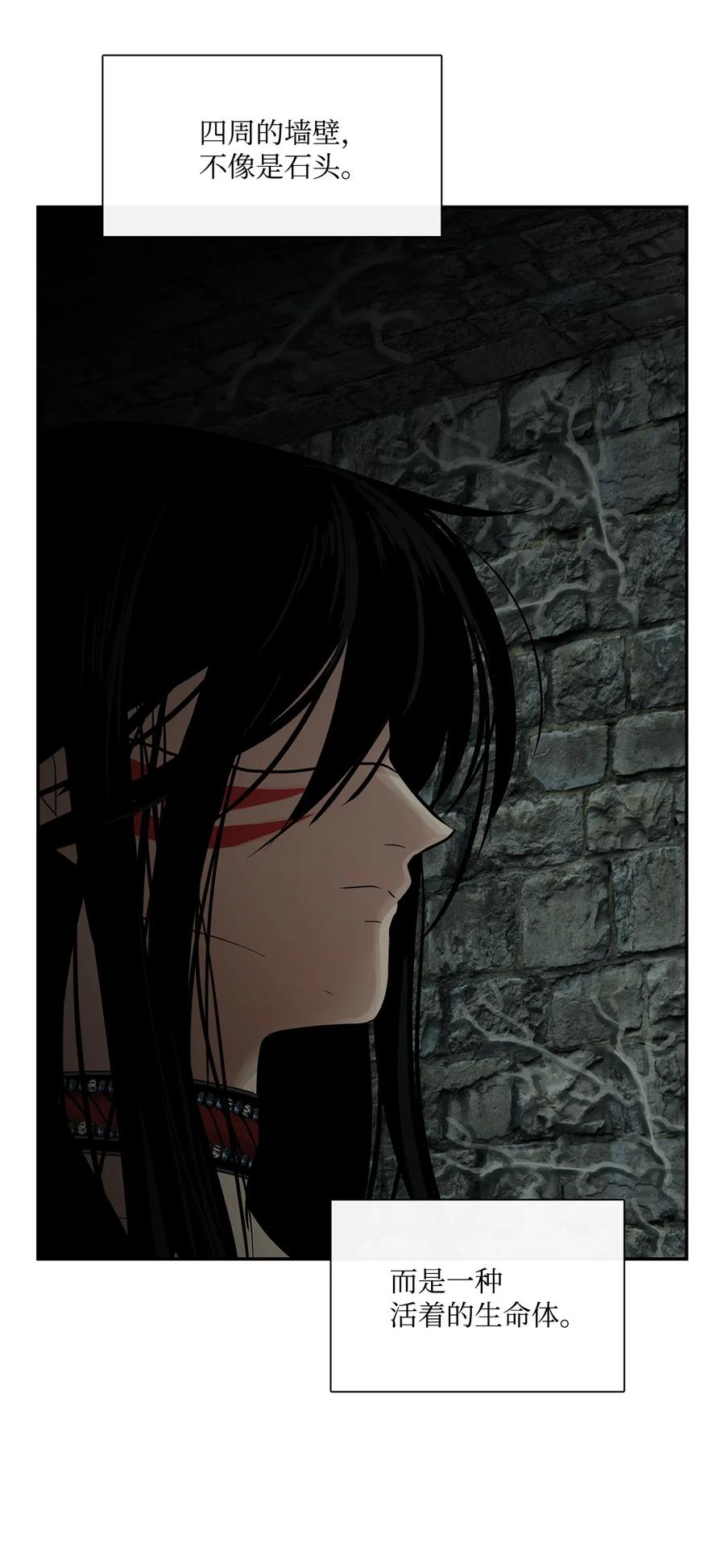 图腾领域 - 76 入侵 - 第45张图