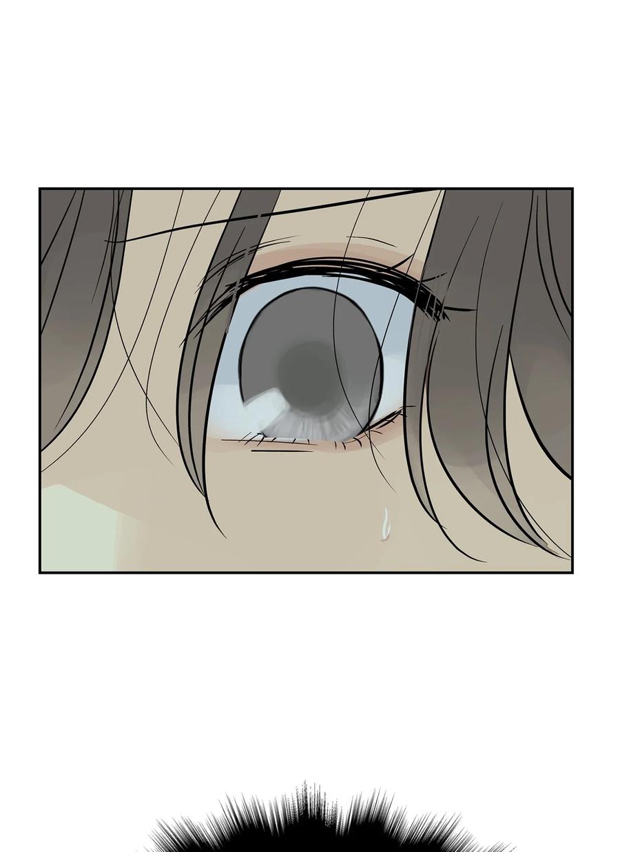 图腾领域 - 76 入侵 - 第41张图