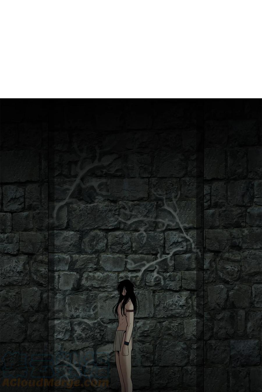 图腾领域 - 76 入侵 - 第43张图