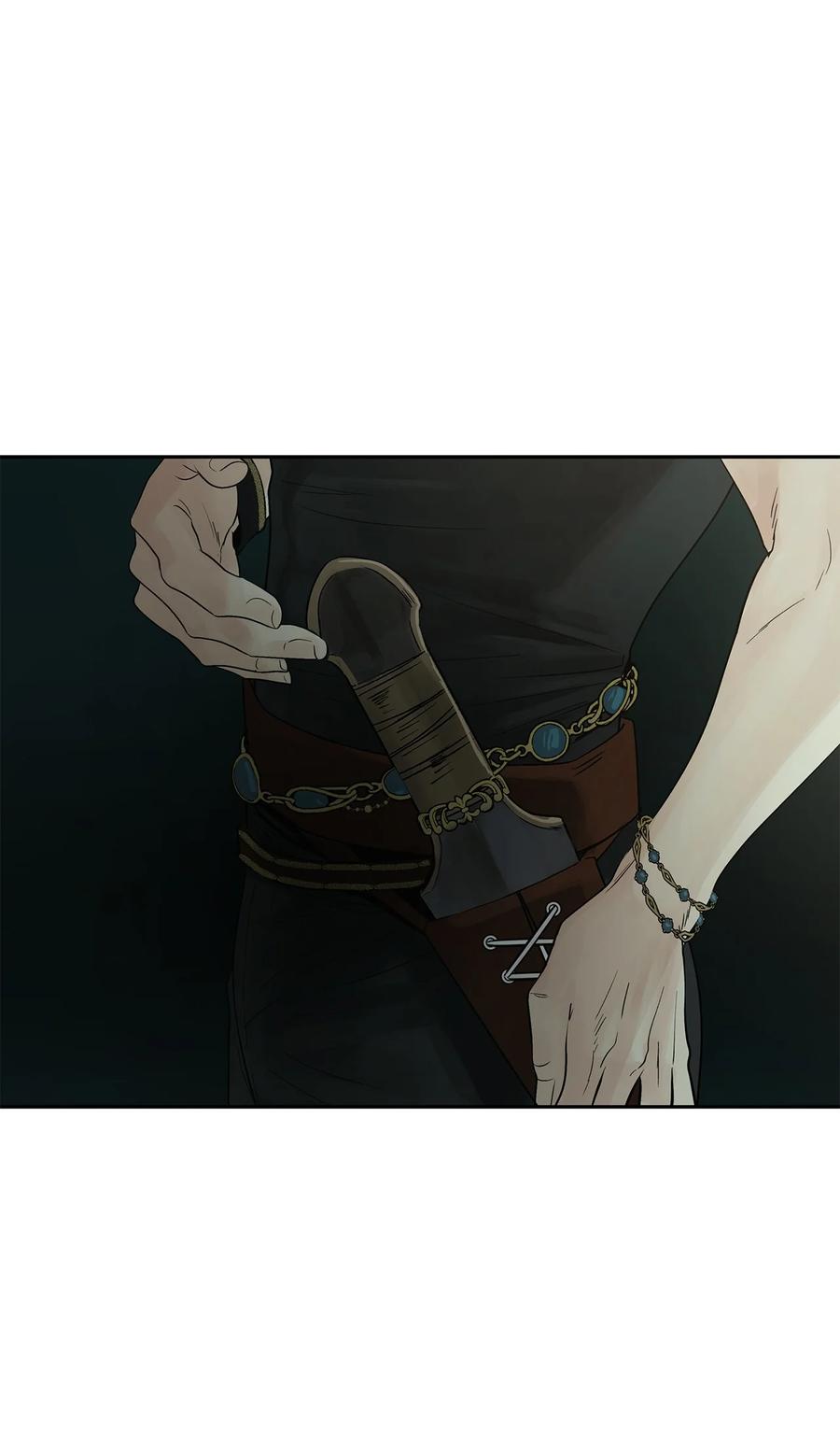 图腾领域 - 76 入侵 - 第81张图