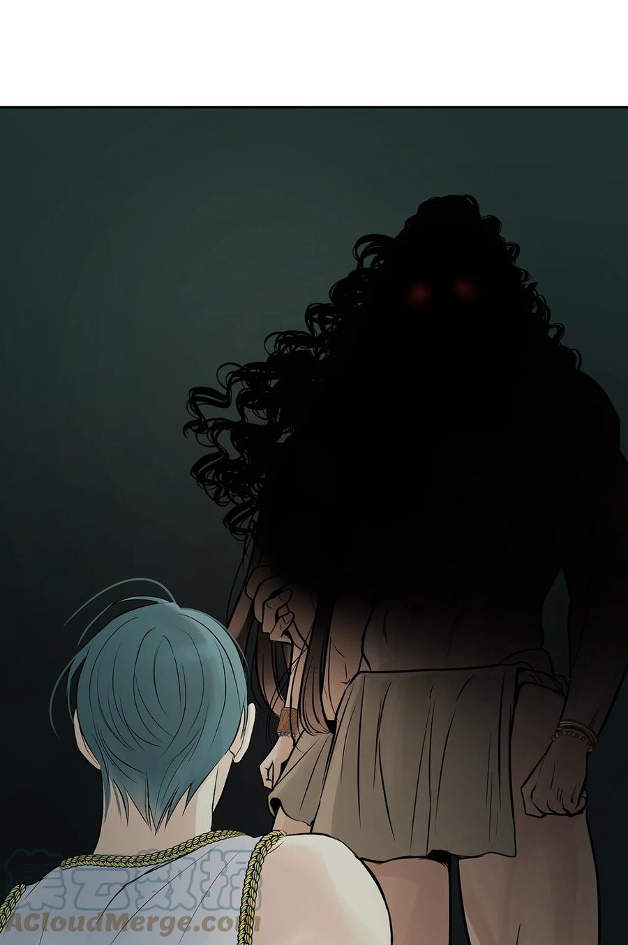 图腾领域 - 77 反悔 - 第37张图