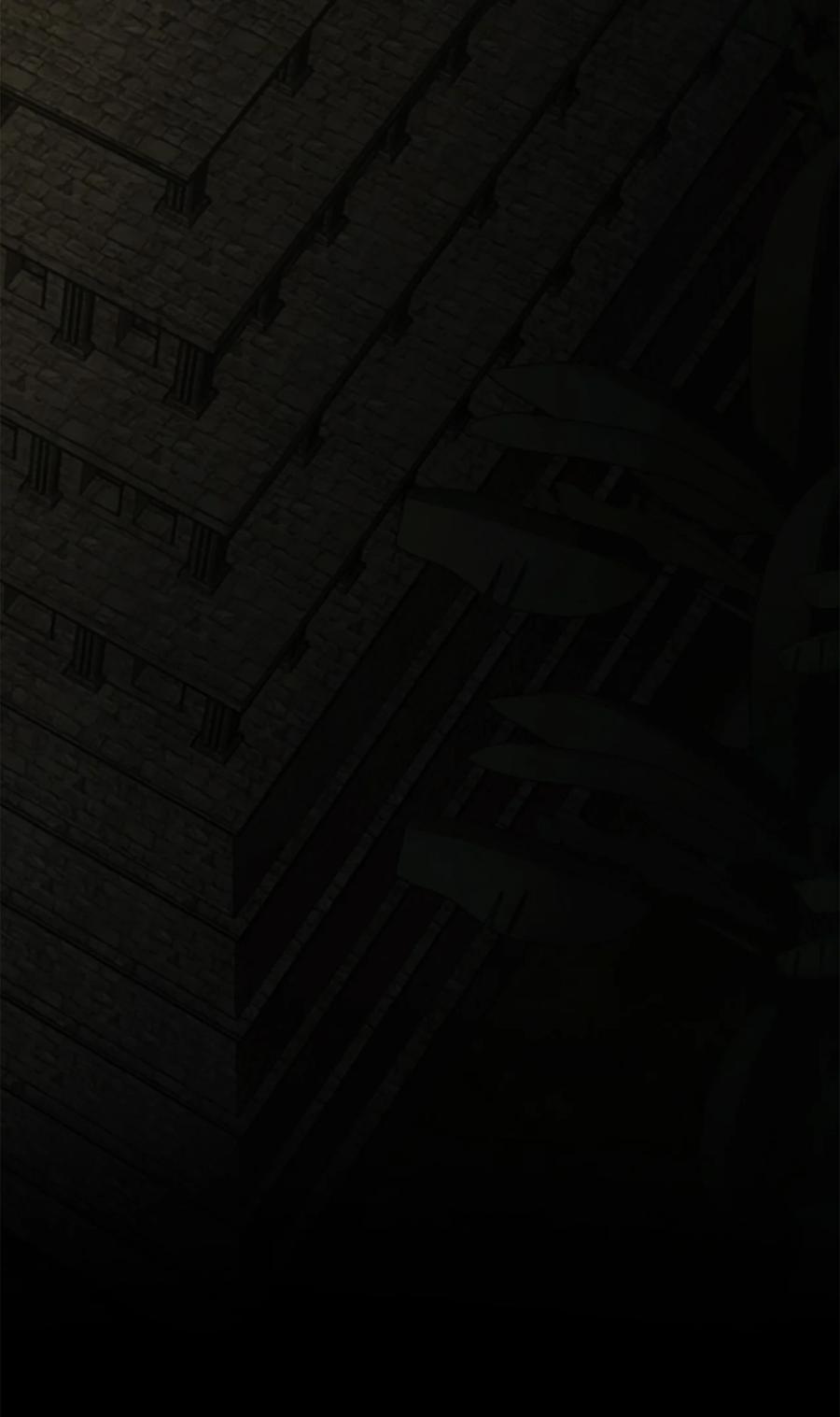 图腾领域 - 77 反悔 - 第84张图