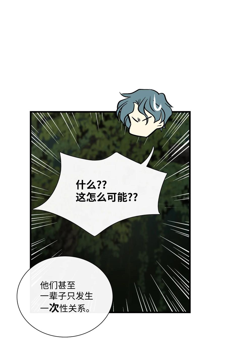 图腾领域 - 77 反悔 - 第71张图