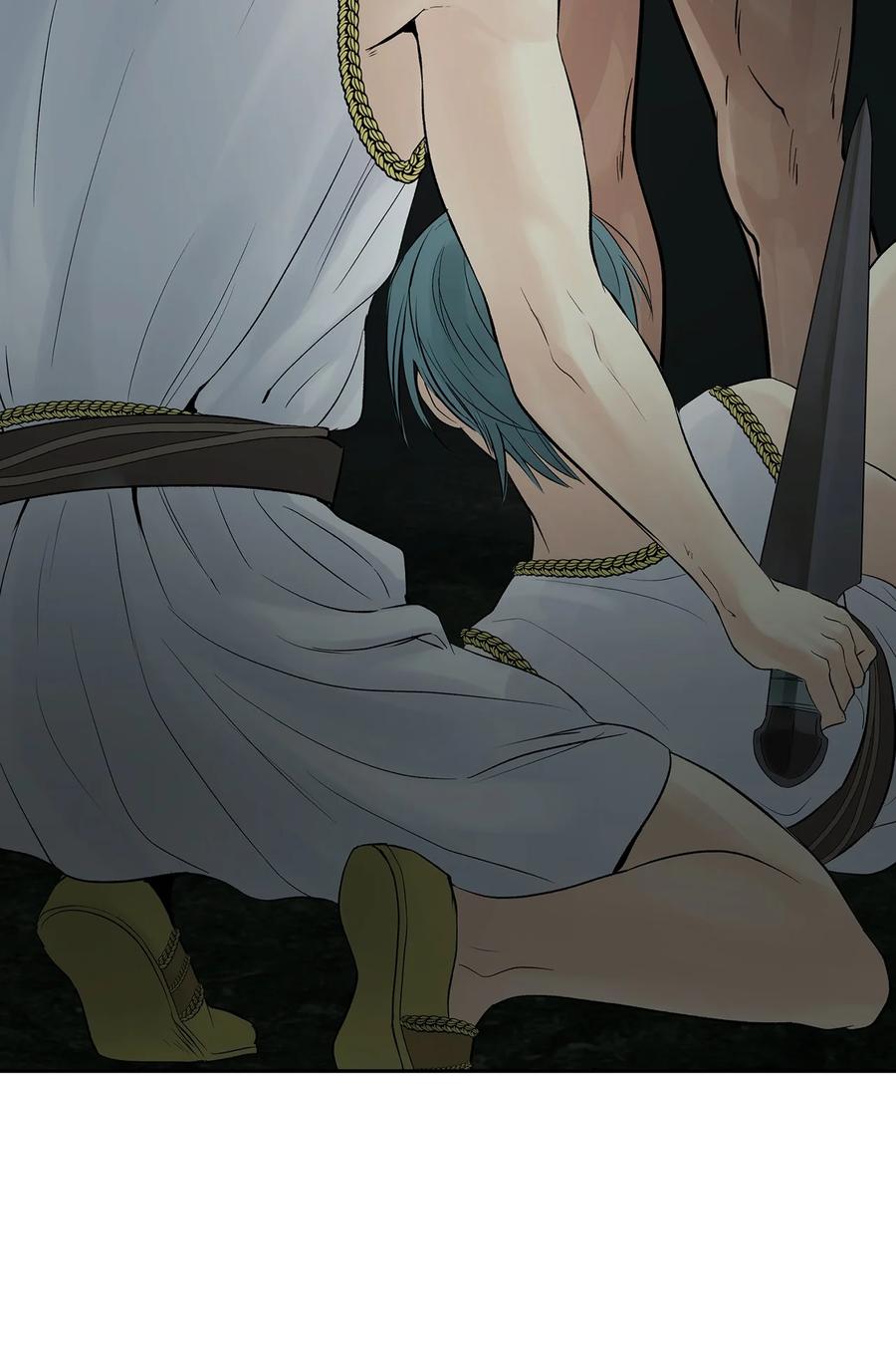 图腾领域 - 77 反悔 - 第38张图