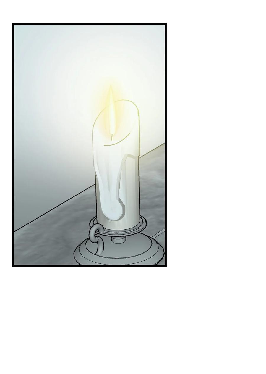 图腾领域 - 79 安库扎国 - 第15张图