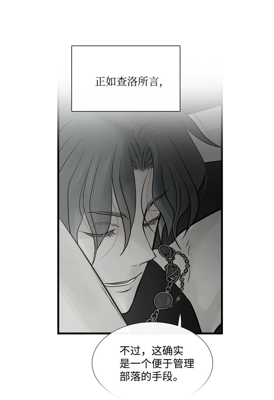 图腾领域 - 79 安库扎国 - 第24张图