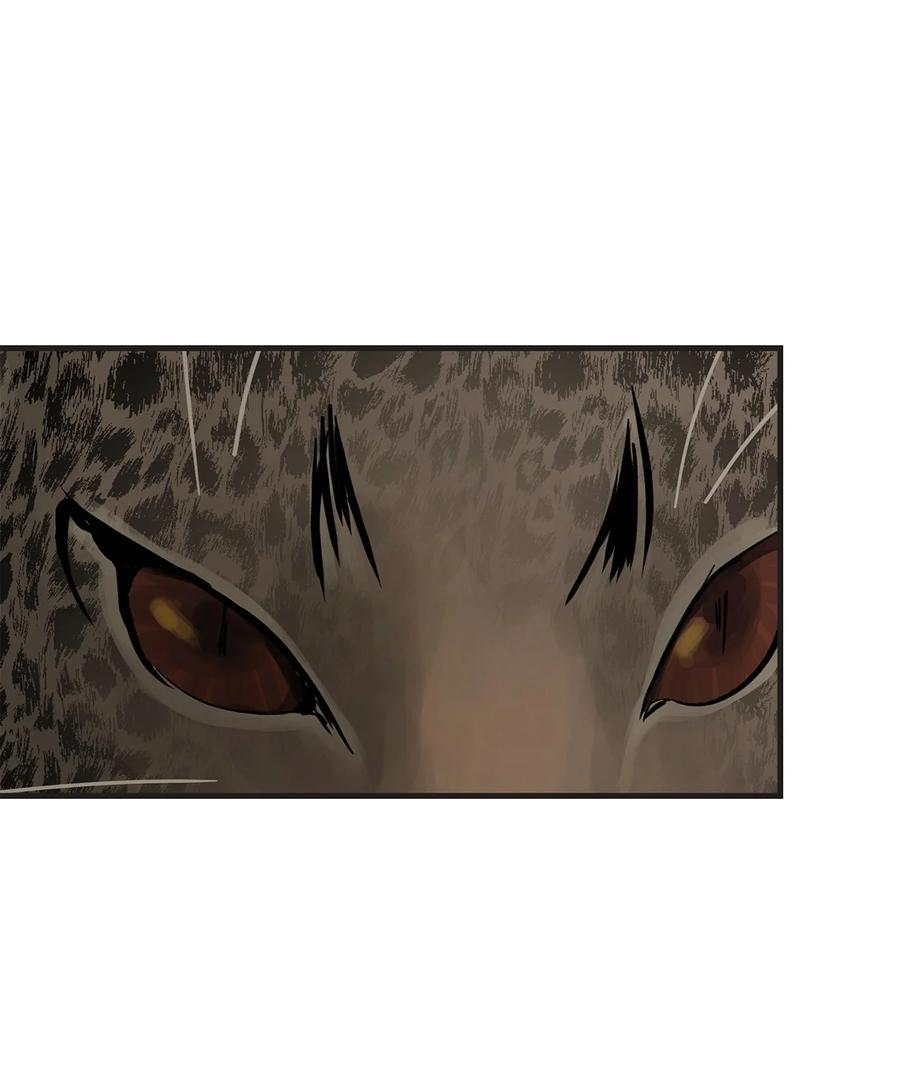 图腾领域 - 80 去见野后伊 - 第55张图