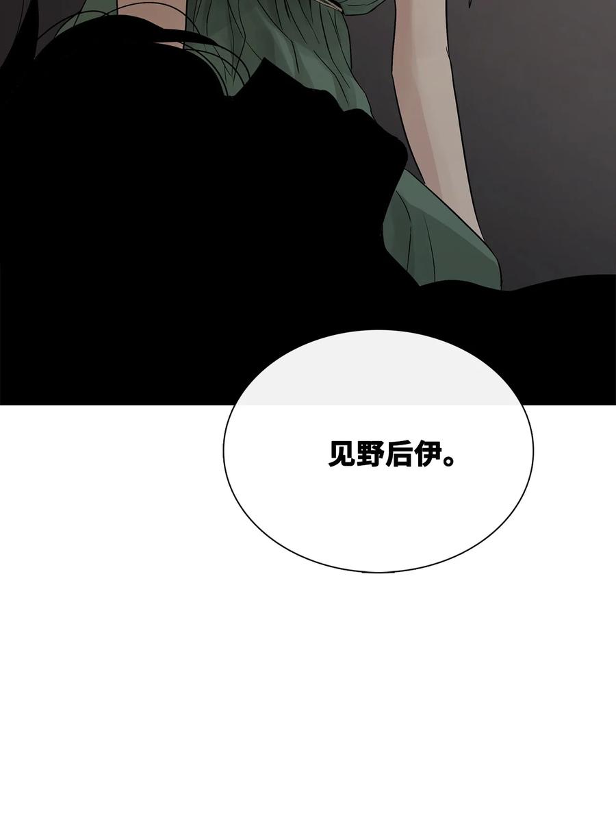 图腾领域 - 80 去见野后伊 - 第24张图