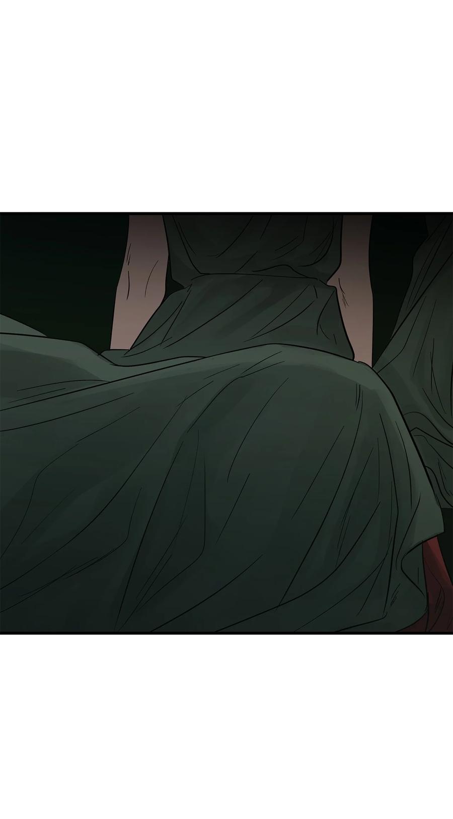 图腾领域 - 80 去见野后伊 - 第106张图