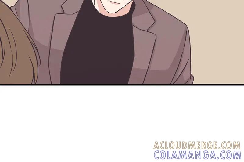 《取向的发现》第126话 第22页