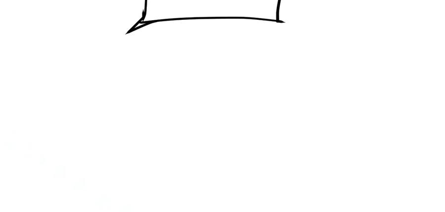 我用顶级系统重塑世界 - 蓝宝 - 第42张图