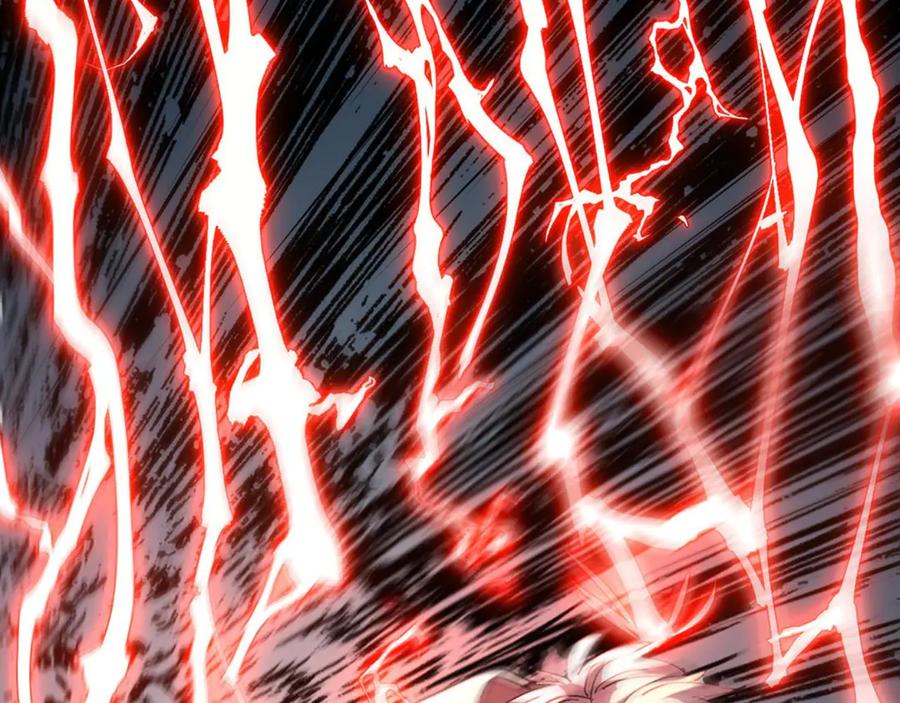 我用顶级系统重塑世界 - 蓝宝 - 第56张图