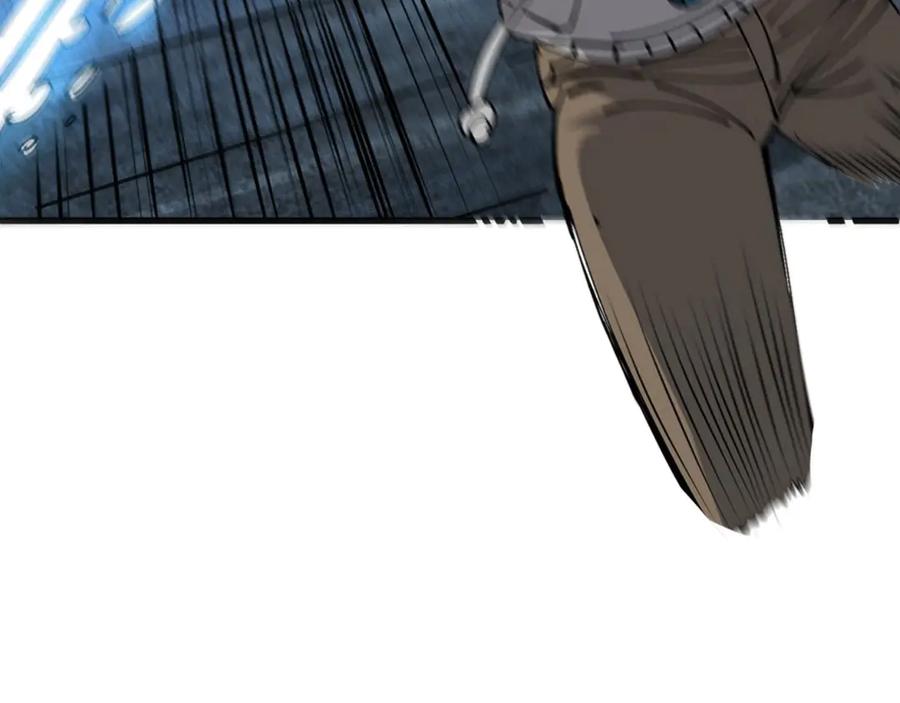 我用顶级系统重塑世界 - 蓝宝 - 第52张图