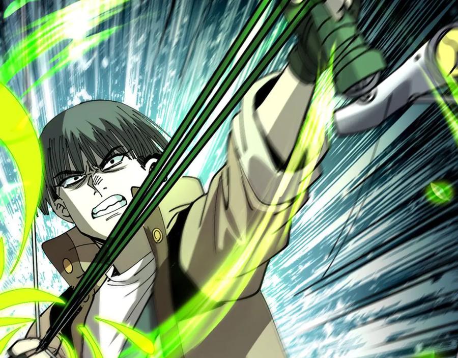 我用顶级系统重塑世界 - 蓝宝 - 第44张图