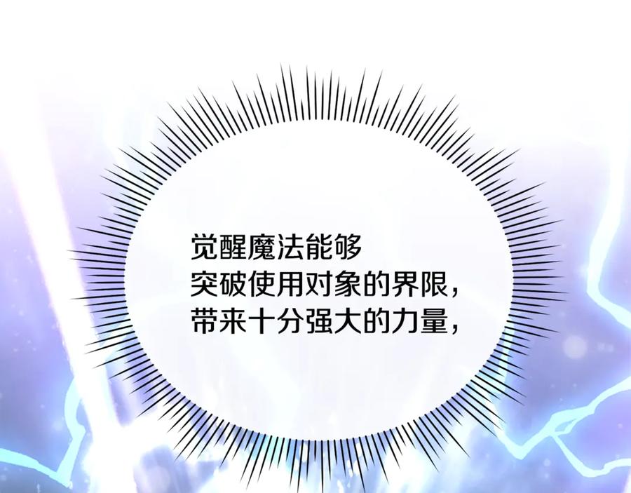 120.jpg