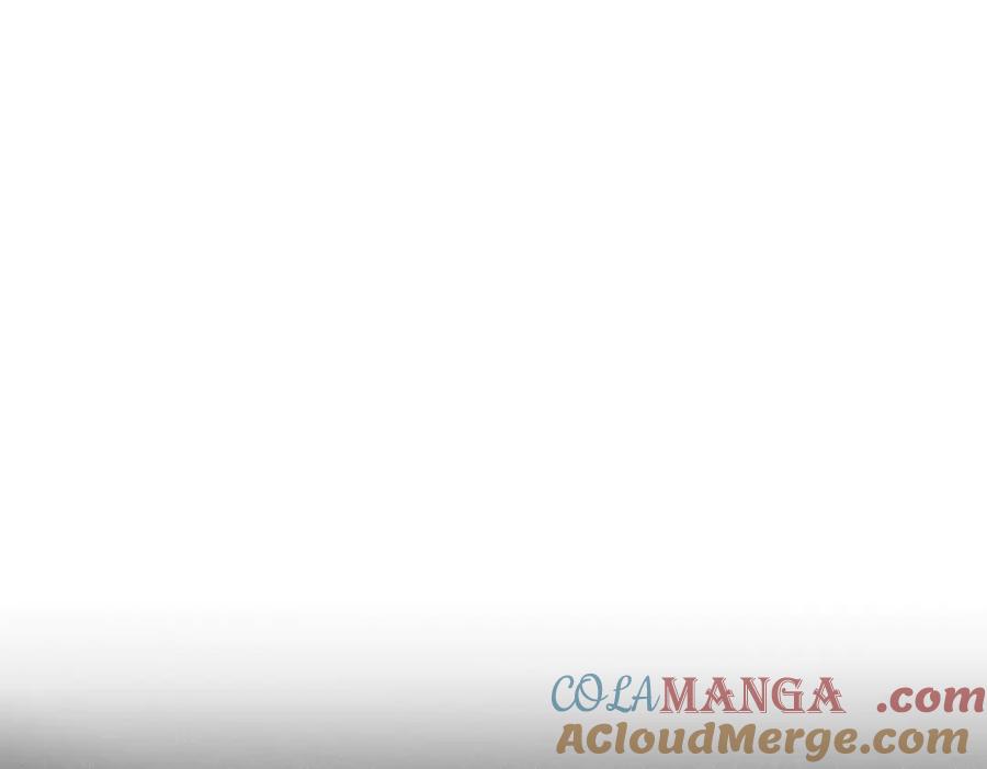 《恶之环》26-孩童之言 第213页