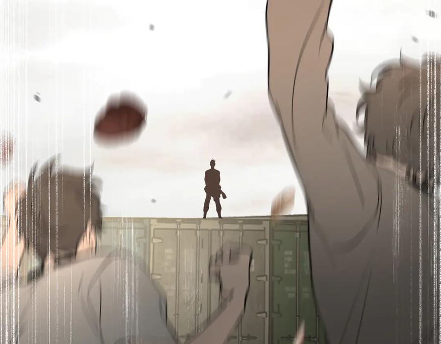 《恶之环》26-孩童之言 第162页