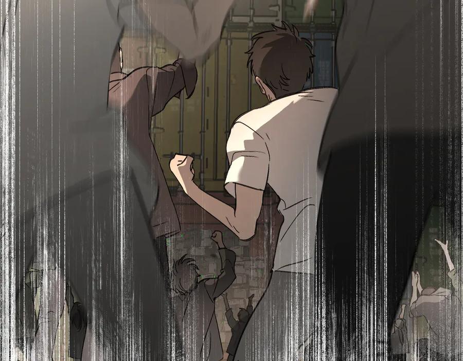 《恶之环》26-孩童之言 第163页