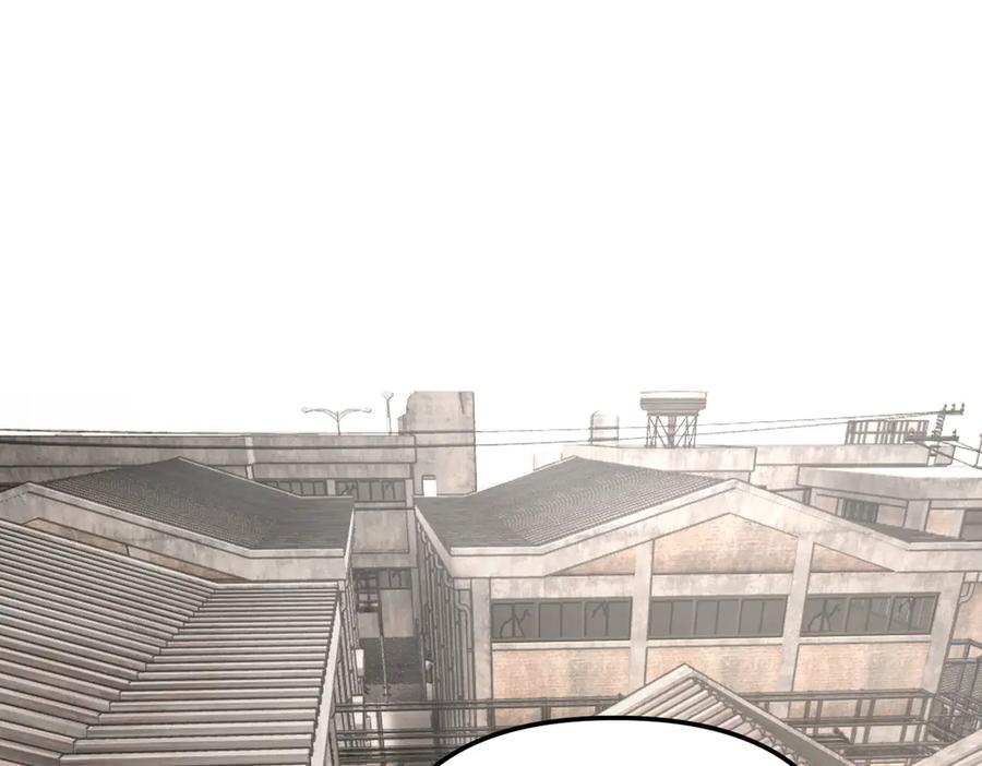 《恶之环》26-孩童之言 第188页