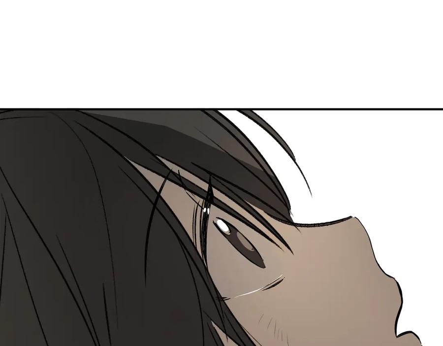 《恶之环》26-孩童之言 第155页