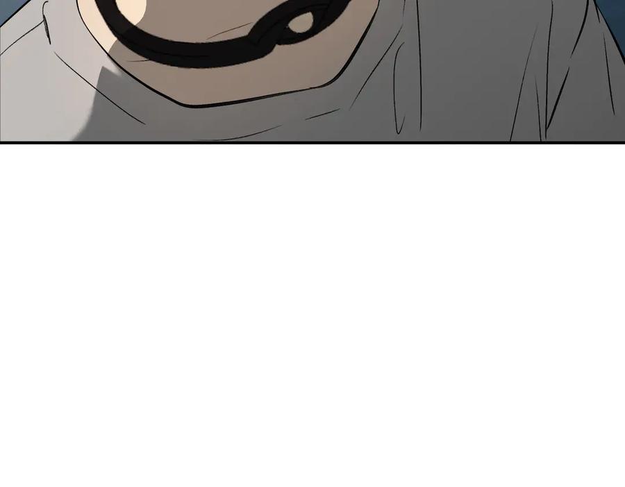 《恶之环》26-孩童之言 第154页