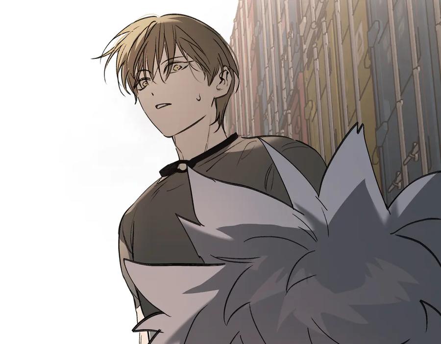 《恶之环》26-孩童之言 第175页