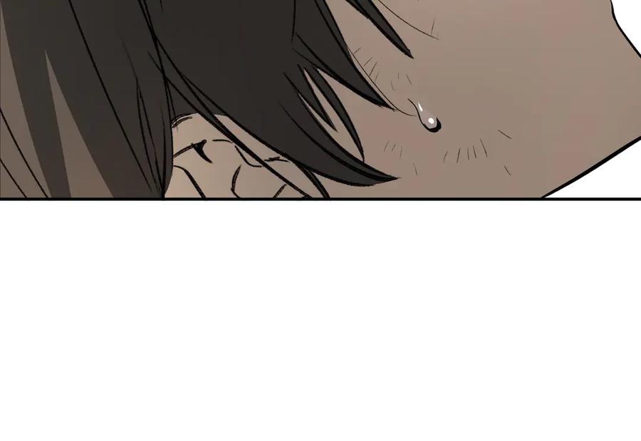 《恶之环》26-孩童之言 第156页