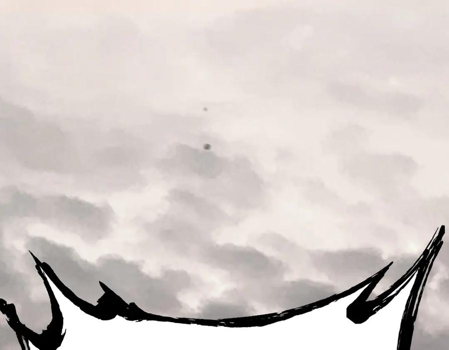 《恶之环》26-孩童之言 第159页