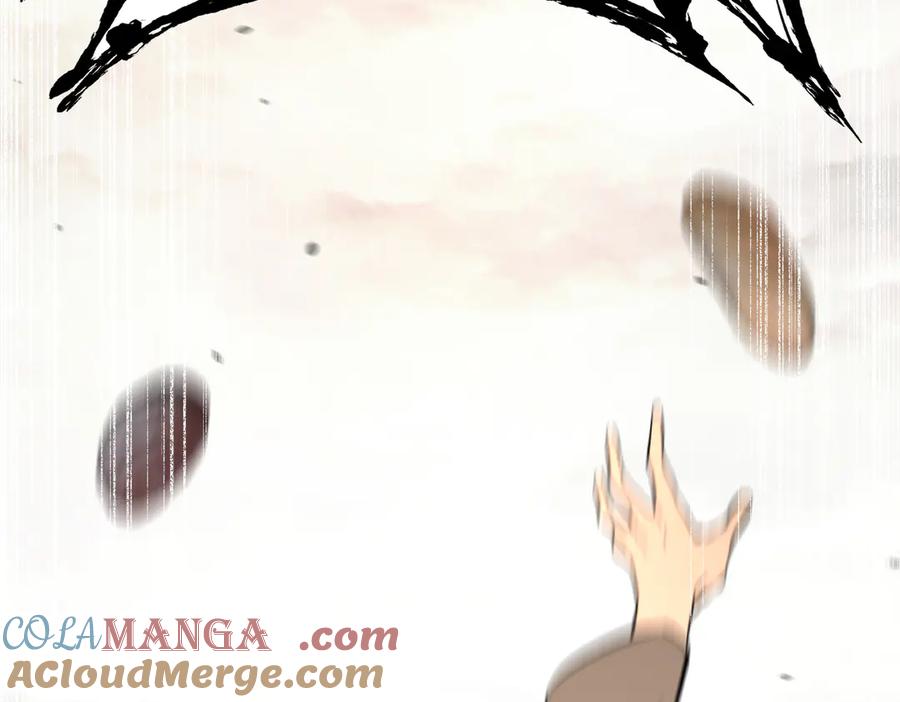 《恶之环》26-孩童之言 第161页