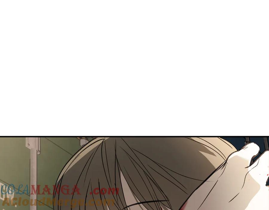 《恶之环》26-孩童之言 第149页