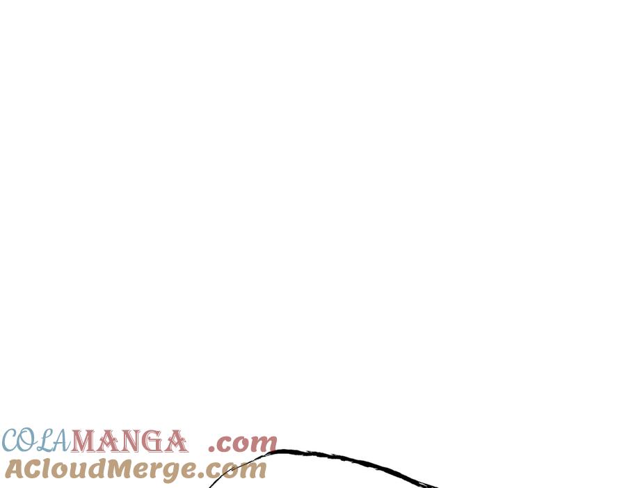 《恶之环》26-孩童之言 第157页