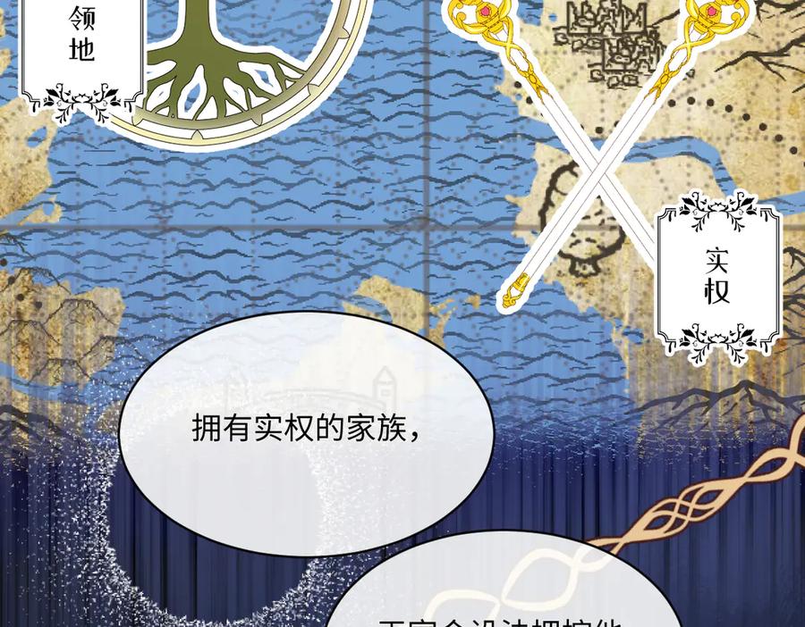 《虐文女主觉醒后》32 明码标价 第88页