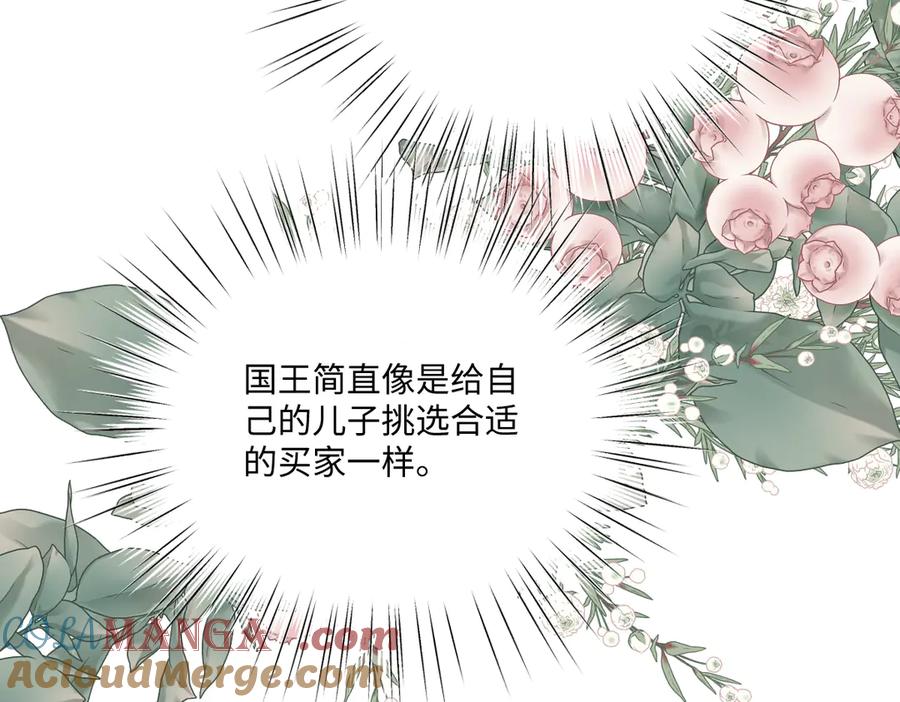 《虐文女主觉醒后》32 明码标价 第77页