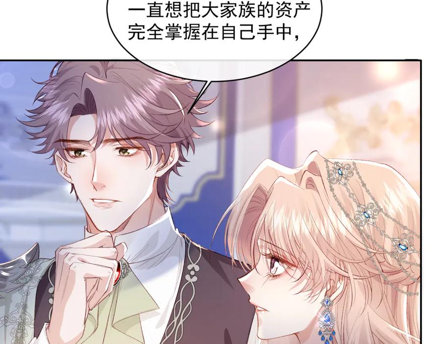 《虐文女主觉醒后》32 明码标价 第84页