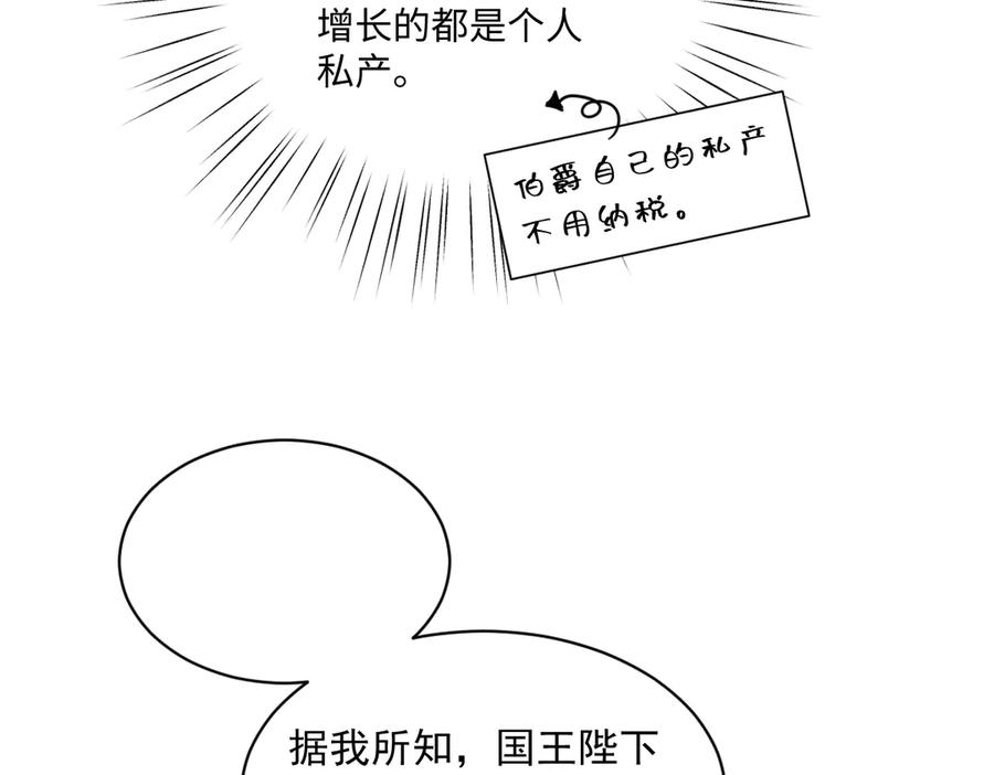 《虐文女主觉醒后》32 明码标价 第83页