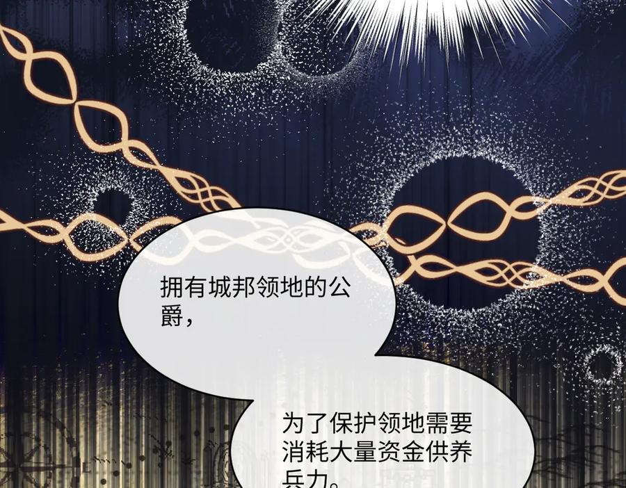 《虐文女主觉醒后》32 明码标价 第86页