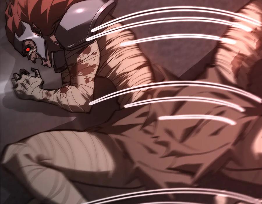 我，最强BOSS - 35 - 第171张图