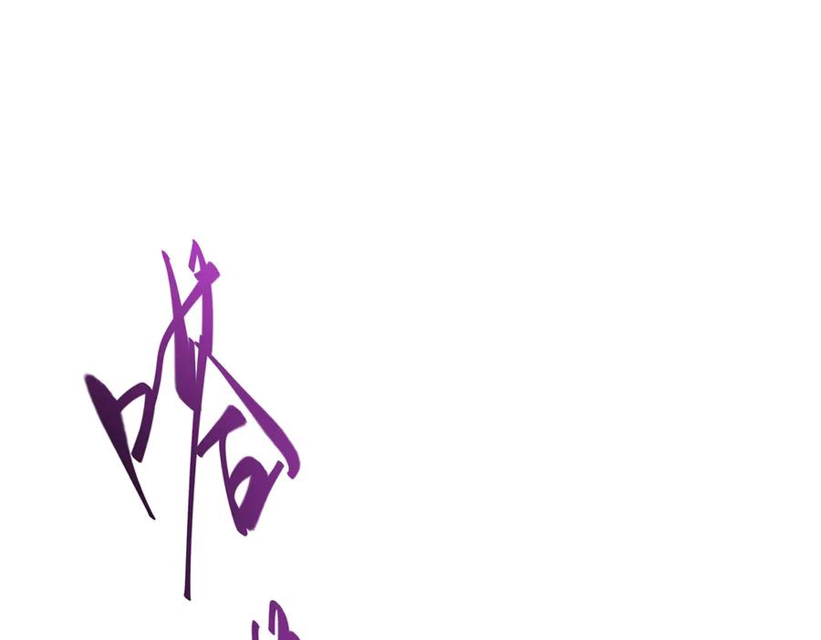 我，最强BOSS - 35 - 第176张图