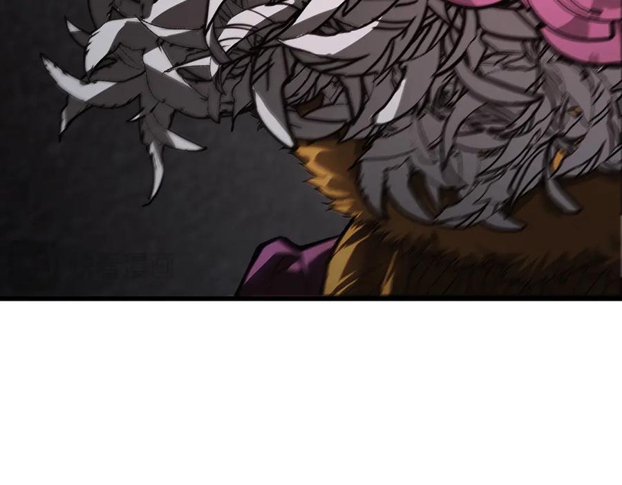 我，最强BOSS - 35 - 第174张图