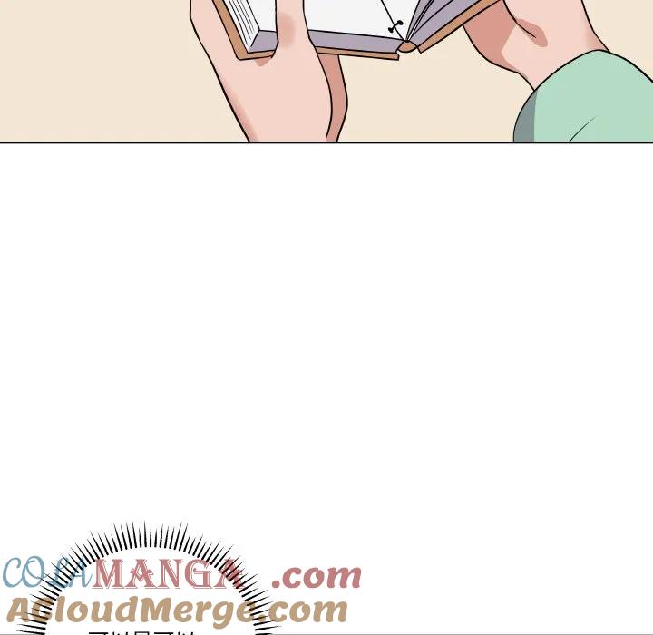 青鹤洞计划 10 第109页