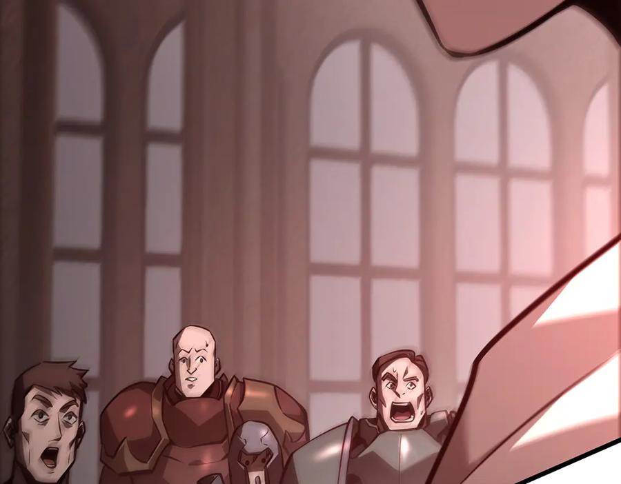 我，最强BOSS - 39 - 第180张图