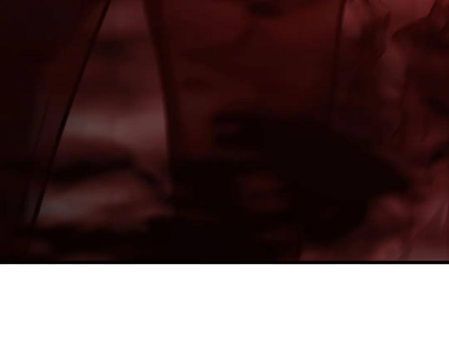 我，最强BOSS - 39 - 第175张图