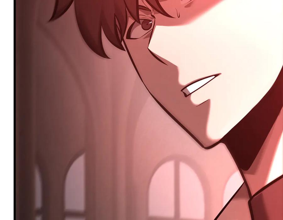 我，最强BOSS - 39 - 第196张图