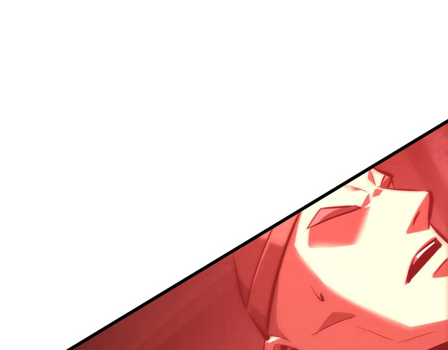 我，最强BOSS - 39 - 第188张图